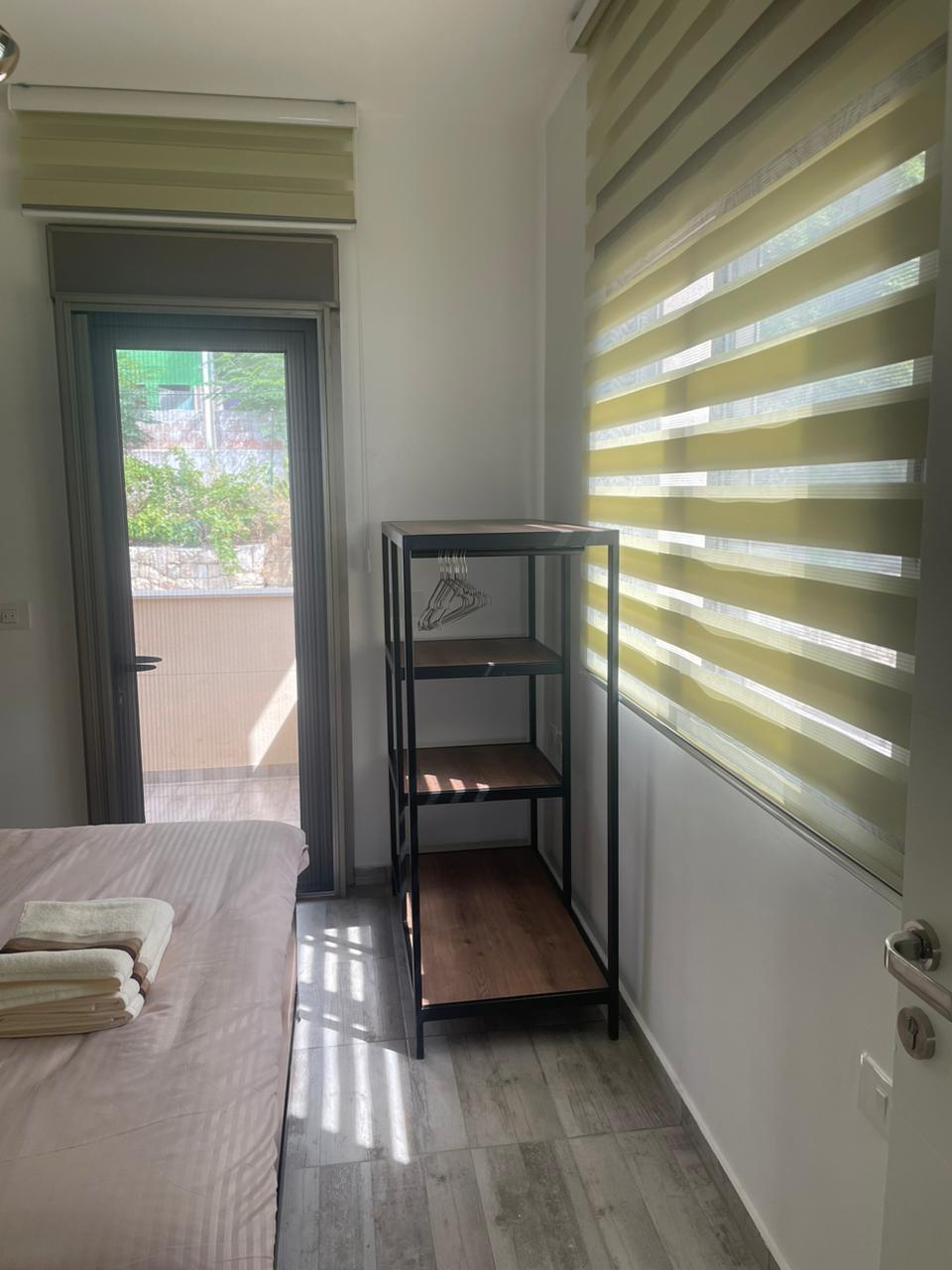 Apartment 1 – Safra, Jbeil