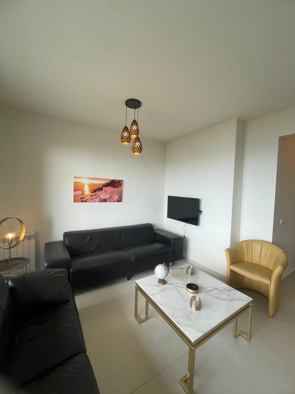 Apartment 3– Safra, Jbeil