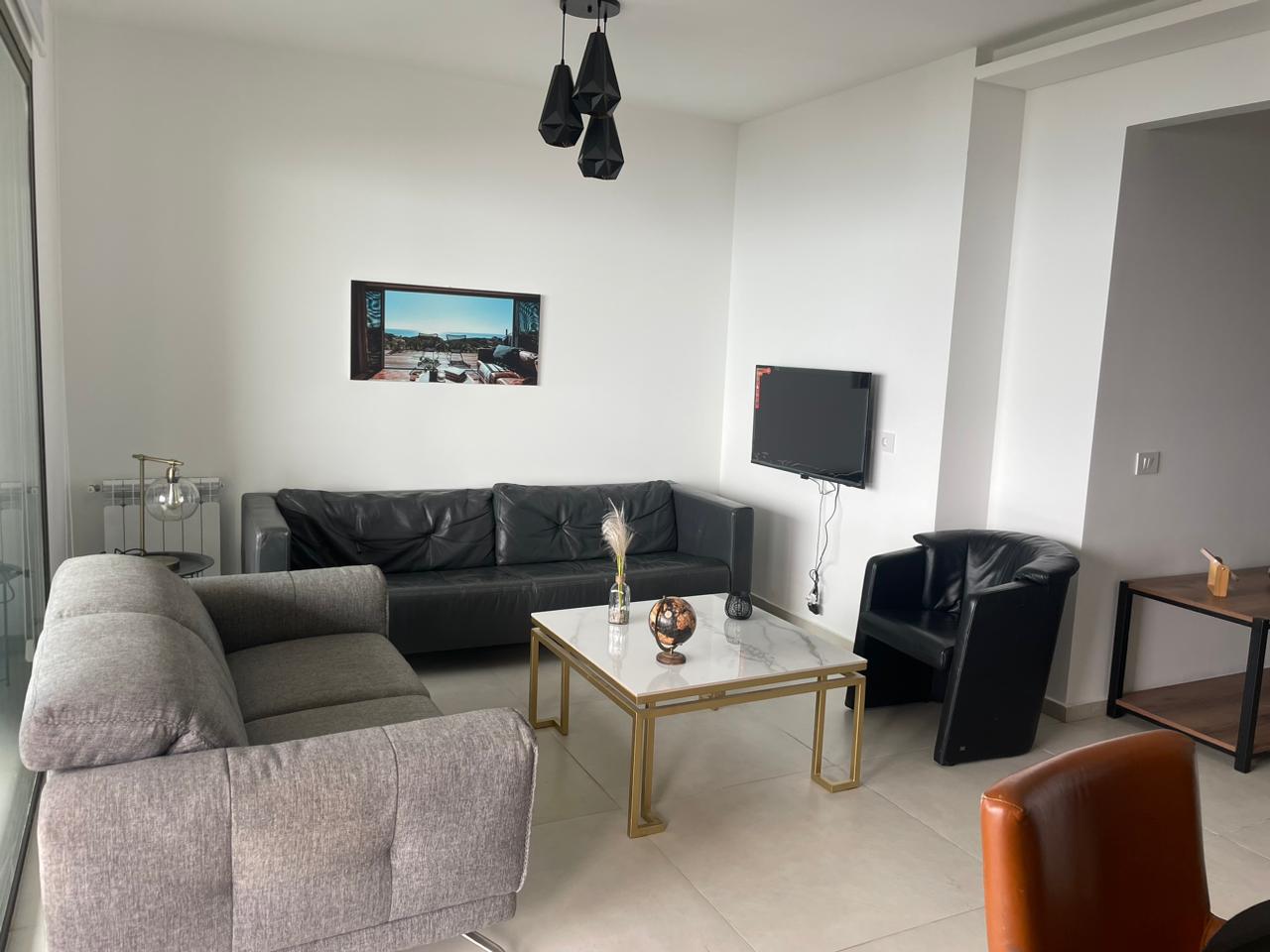 Apartment 3– Safra, Jbeil