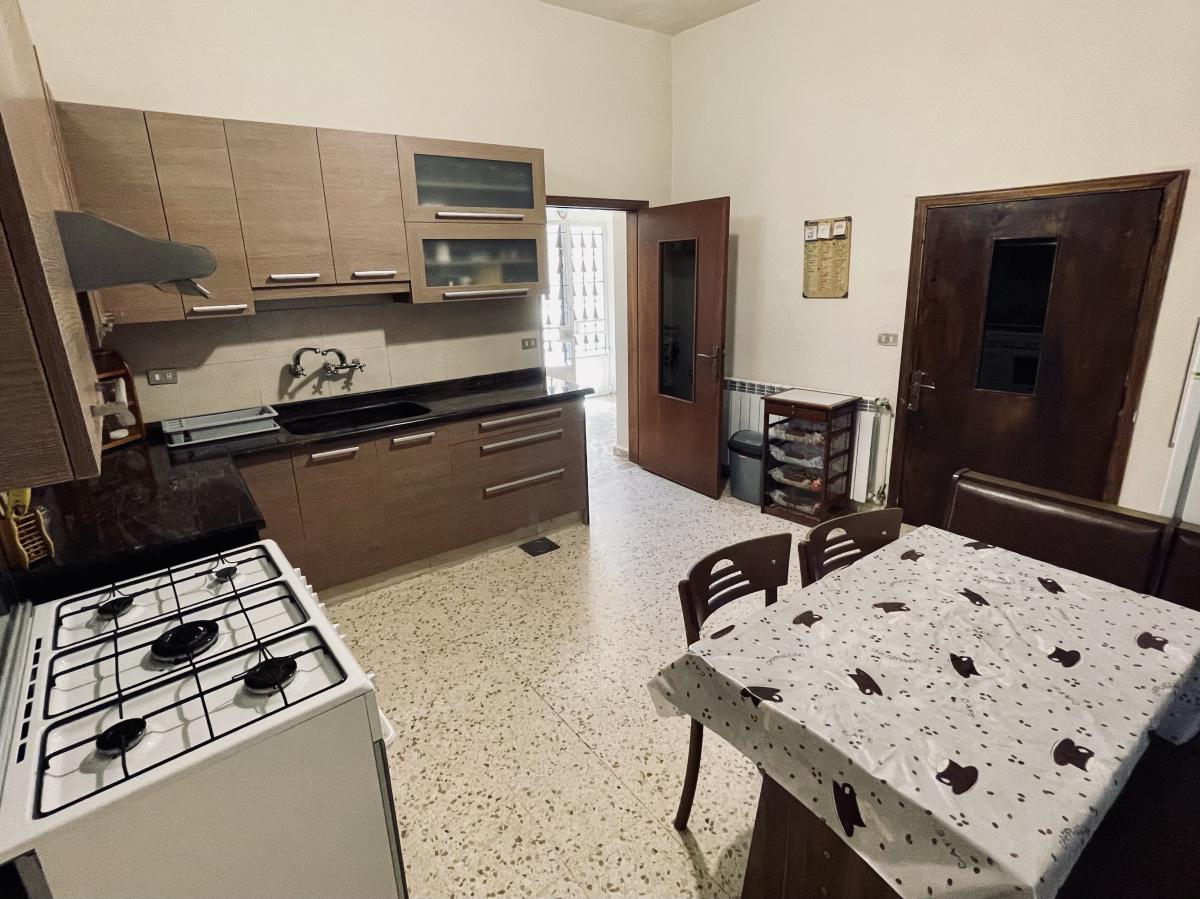 Chez el Mokhtar Guesthouse – Mrah el hajj, Batroun