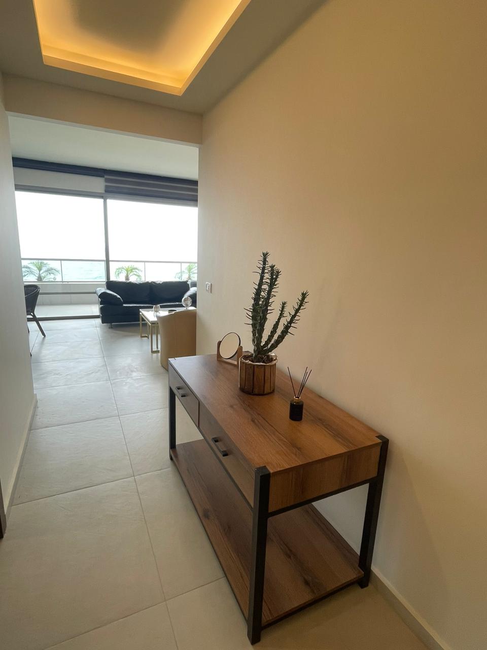 Apartment 3– Safra, Jbeil