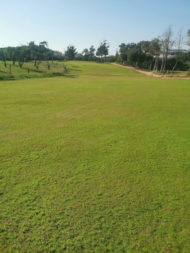 The Golf Club of Lebanon