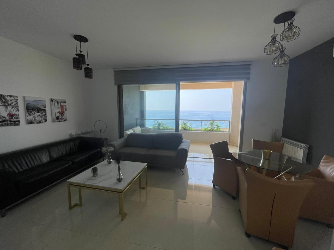 Apartment 1 – Safra, Jbeil