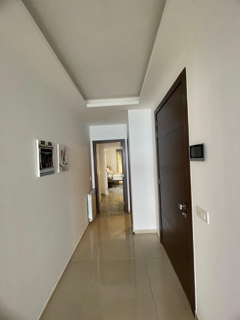 Apartment 3– Safra, Jbeil