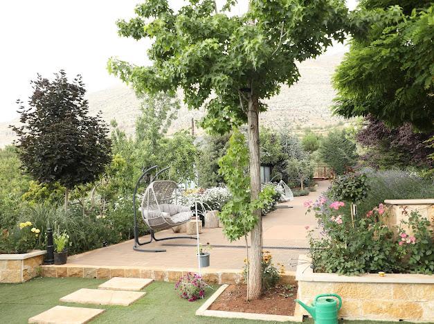 Luxurious Guesthouse – Ehden