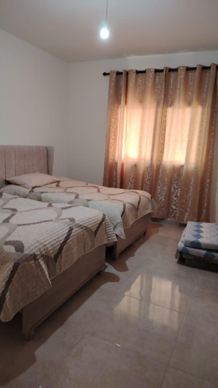 Apartments – Batloun, el Chouf