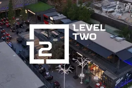 Level Two